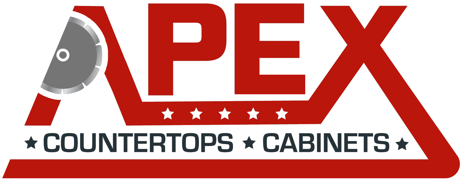 Apex Countertops Kitchen and Baths LLC - Logo
